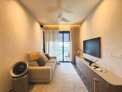 Fourth Avenue Residences (D10), Apartment #560770021